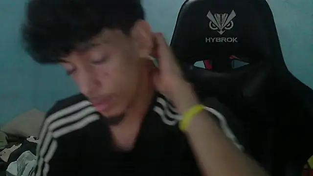 Dark_DesireX