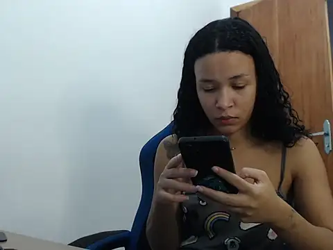 UnlivedSaline webcam