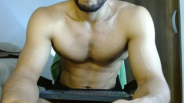 Noah_jhonsonn webcam