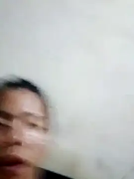 Modella: YourHotMenxie18