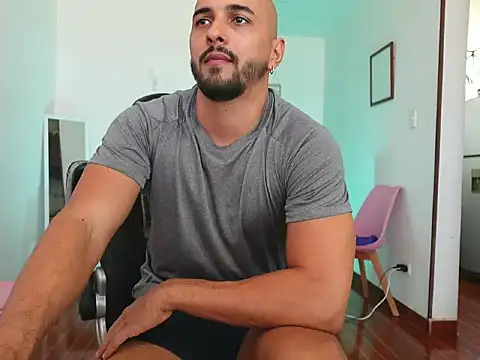 jon-bukowsky webcam