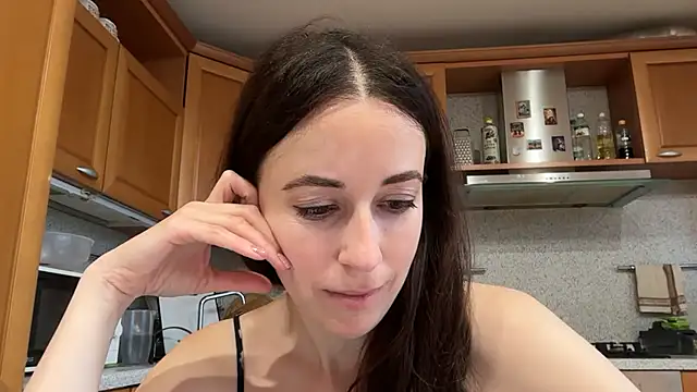 Flamingo_Queen webcam