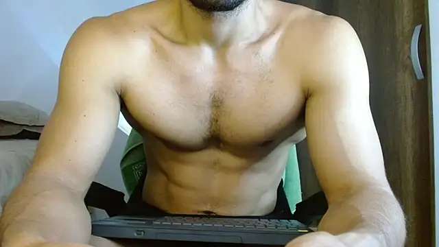 Noah_jhonsonn webcam