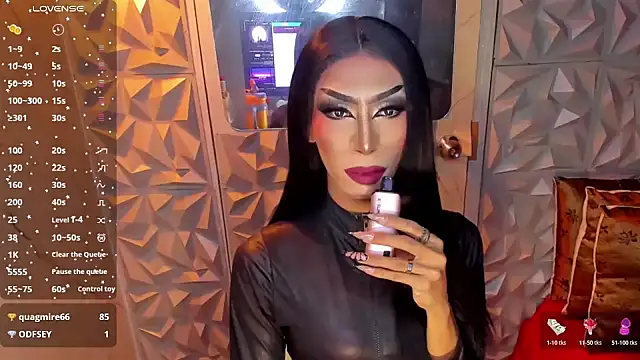 anitacruise webcam