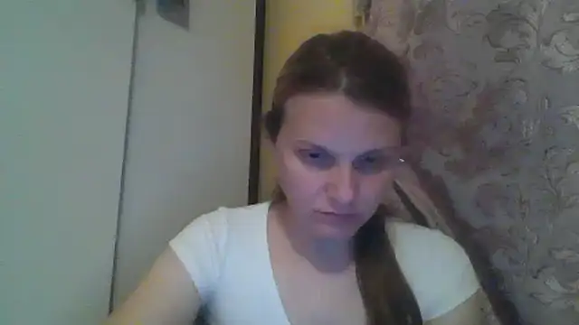Elvanii webcam