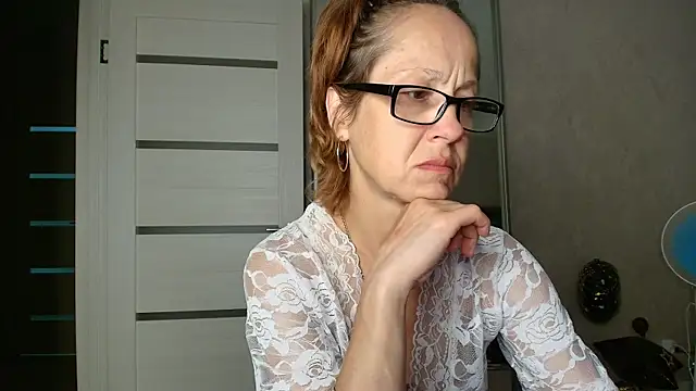 LioraWeiss webcam