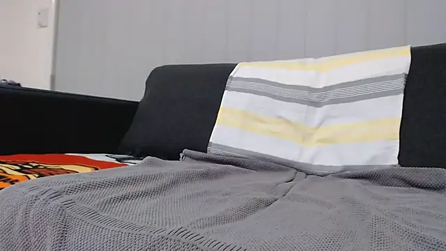 lilchristian@xh webcam