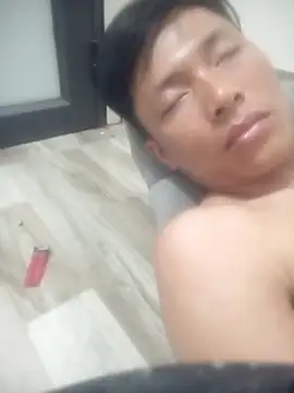BigShot-Boy webcam
