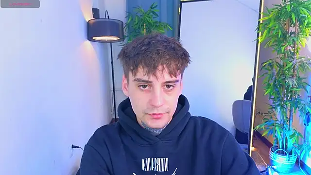 drillfi11 (M young) - cam show