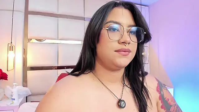 elizavenus webcam
