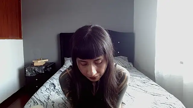 Emilia_1995 webcam