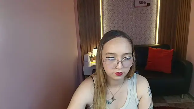 Liaroberts1 webcam