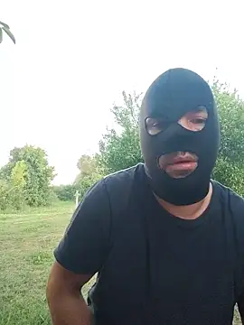 stefanoss321 webcam