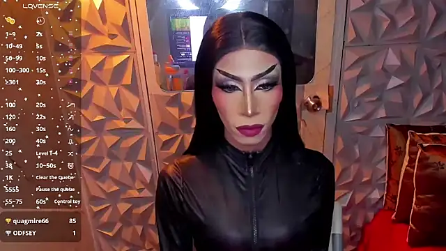 anitacruise webcam
