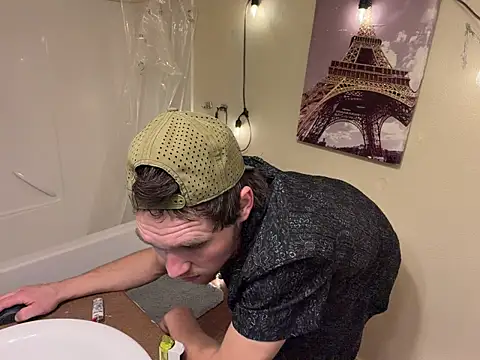 Bad_Boy69_MattZZZ webcam