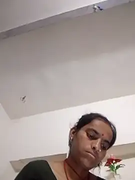 Asha_hot2 webcam