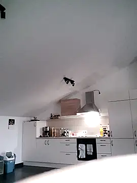 hamstiboy55 webcam