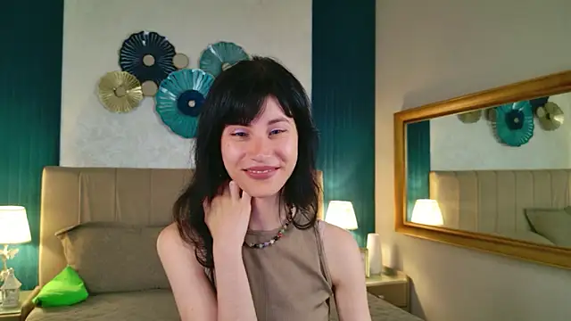 dedra_dixon - Dedra_Dixon's free webcam - UK Sex Cams