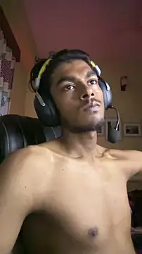 GunSlay webcam