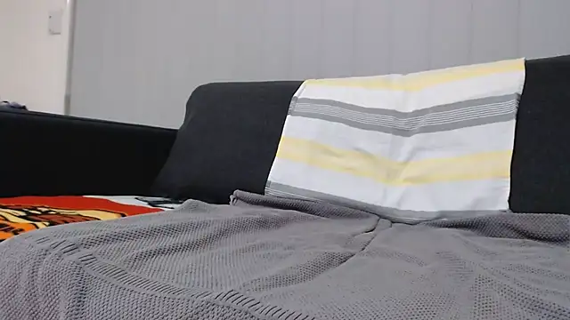 lilchristian@xh webcam
