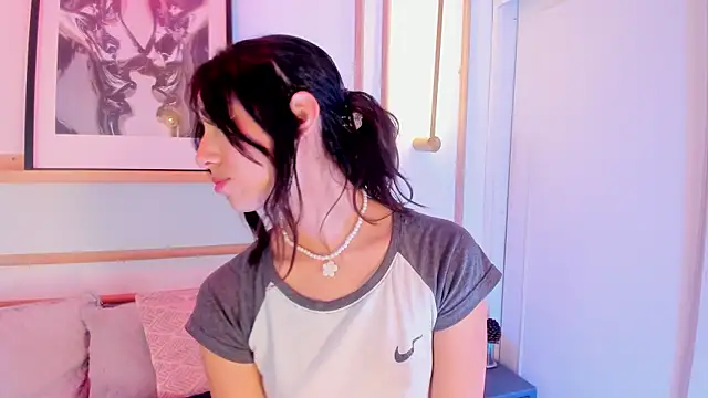 Nanami_ webcam