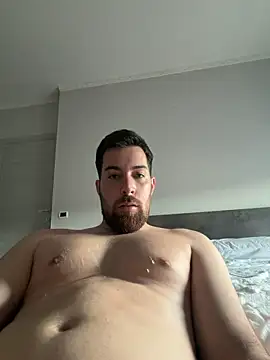 ragazzoitali webcam