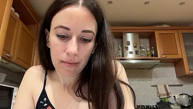 Flamingo_Queen webcam