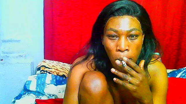 freaky_naughty webcam