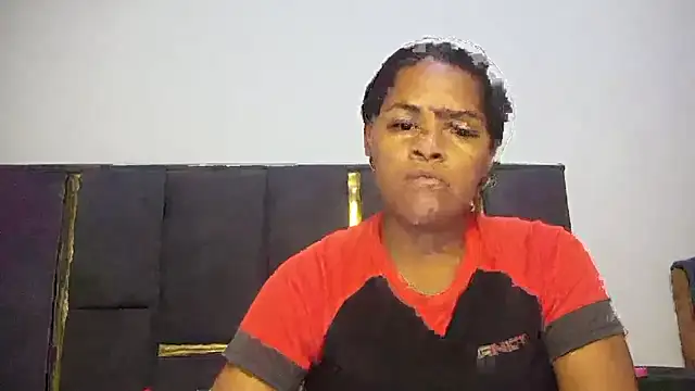 aleixane webcam