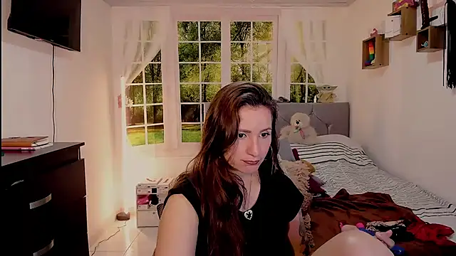 vanessabrown_ webcam