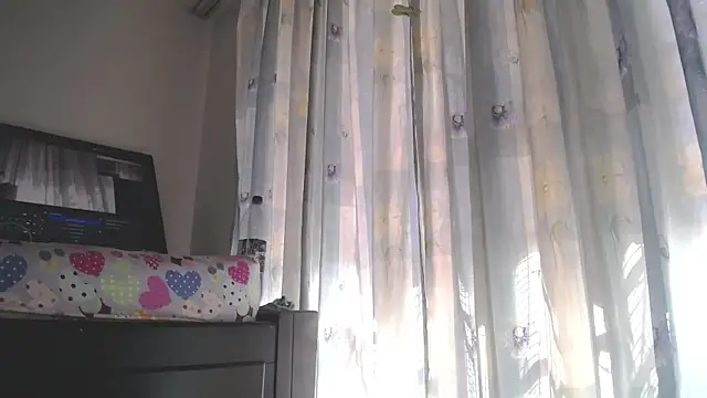 eolicasex webcam