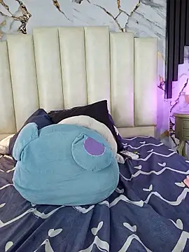 mollieblue69 webcam