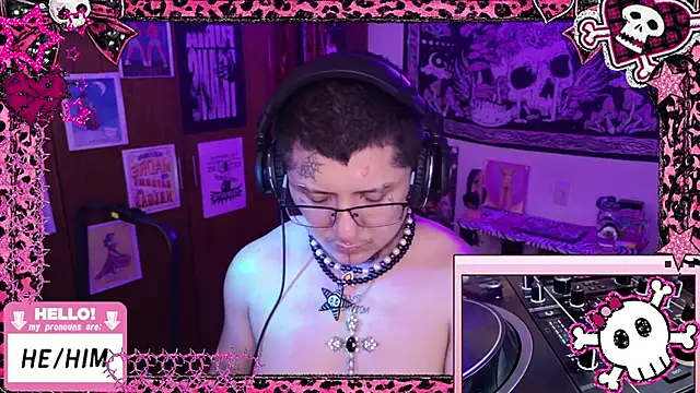 masterkevinftm webcam