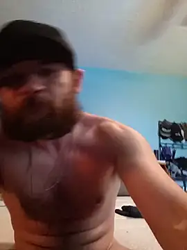Spunwhiteboy1992 webcam