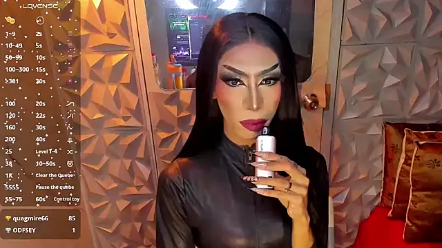 anitacruise webcam