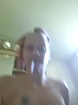 bam420bam webcam