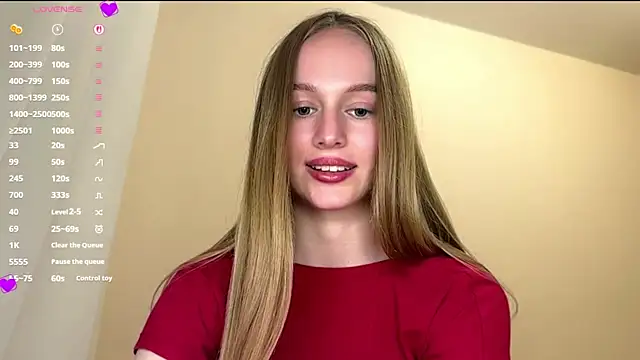 Viktoria_Vibes