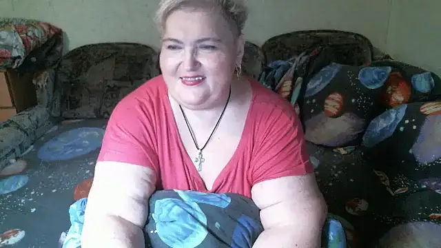Lana555 webcam