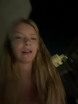 AnastasiaAniess webcam