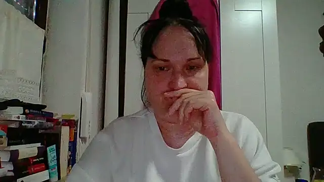 _squirty_cum_lady_ webcam
