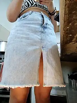 Florxxx9 webcam