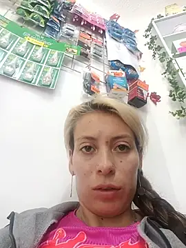 Tefannyy_ webcam