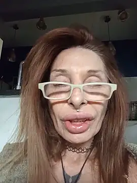 FrozenWaffle webcam
