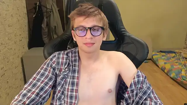 themortydaglish webcam