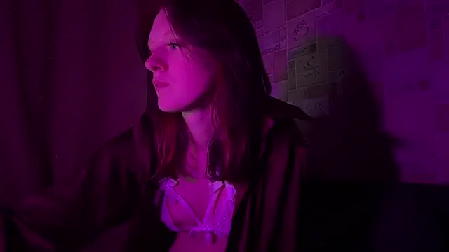 Catherine19Hunt webcam