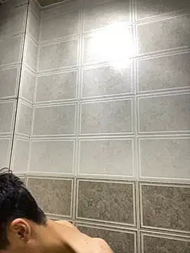 mr_iphone11 (M young) - 打飞机