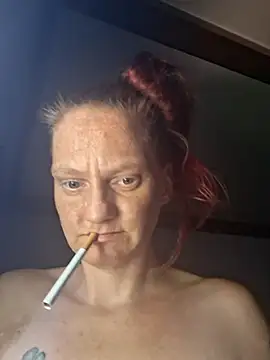 bam420bam webcam