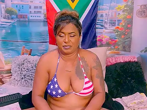 indiansparkle webcam