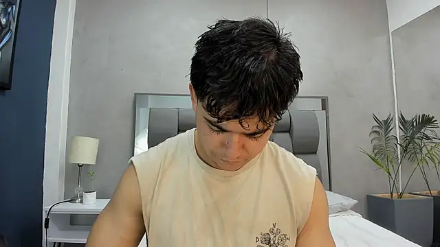 Charlie___Musk