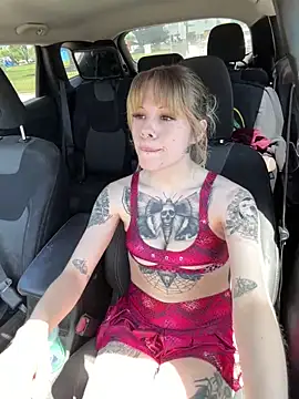 BiancaValentina